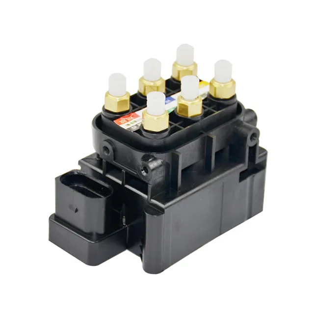 68087233AA 6808 7233 AA pump allocation valve online 68087233AA 6808 7233 AA pump allocation valve online