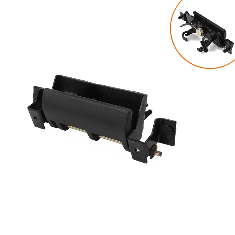 69090-08010 foryota Seine Seattery Motor Tail Gate Pull Metal Trunk Trunk Door online 69090-08010 foryota Seine Seattery Motor Tail Gate Pull Metal Trunk Trunk Door online
