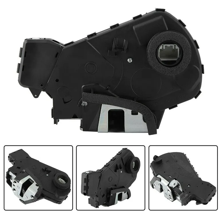 69110-0R020for Toyota RAV4 trunk lock 69110-0R020 online 69110-0R020for Toyota RAV4 trunk lock 69110-0R020 online