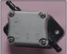 6C5-24410-00-00 Auto accessories for Yamahafuel pump F40-F60 F60 original online 6C5-24410-00-00 Auto accessories for Yamahafuel pump F40-F60 F60 original online