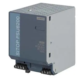6EP1336-3ba10 online 6EP1336-3ba10 online