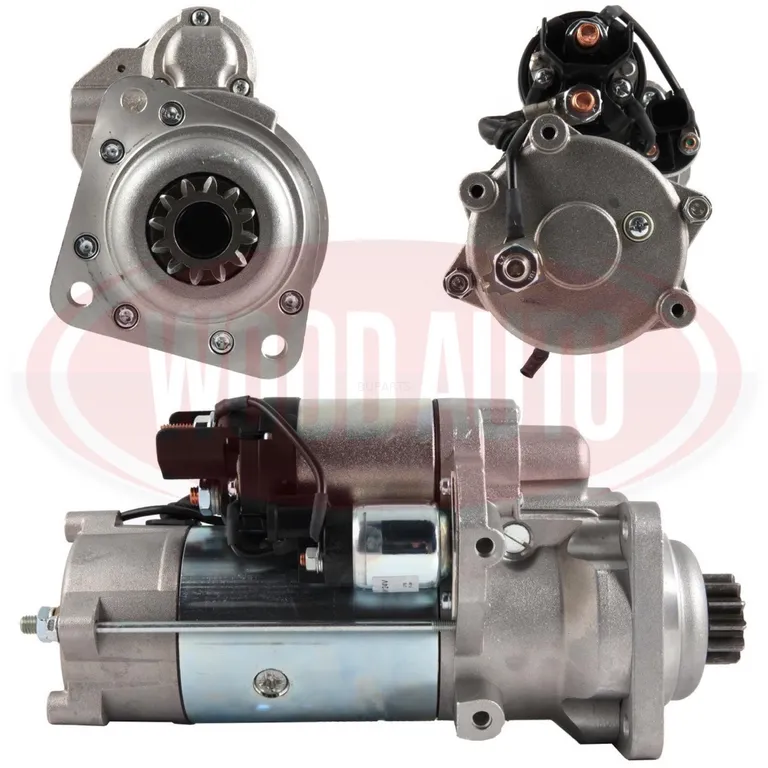 72735691 starter MS63 starter IS1211 starter Eitz start motor motor online 72735691 starter MS63 starter IS1211 starter Eitz start motor motor online