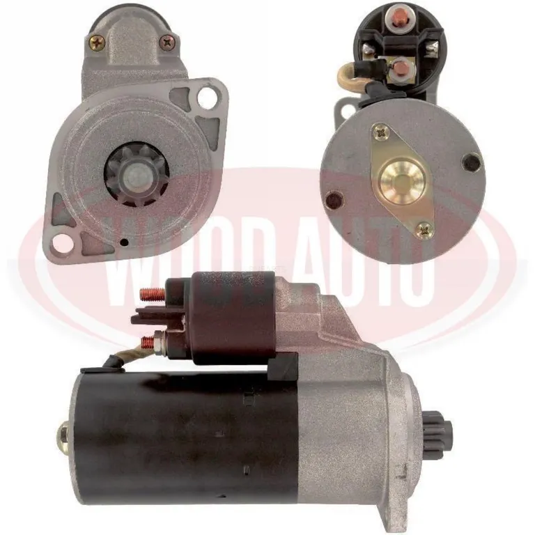 72735713 Motivation motor MS85 starting motor Hatz Hitz start motor motor 24V online 72735713 Motivation motor MS85 starting motor Hatz Hitz start motor motor 24V online