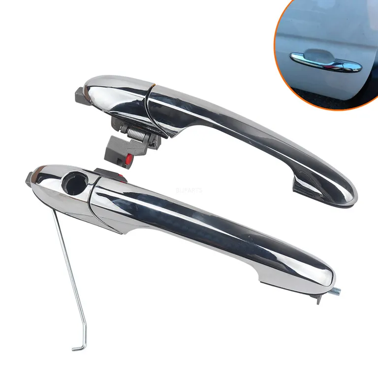 735592026 1 pair of pair of combined car door handle handlers handle handle handle handle hand -in Fiat 735485872 online 735592026 1 pair of pair of combined car door handle handlers handle handle handle handle hand -in Fiat 735485872 online