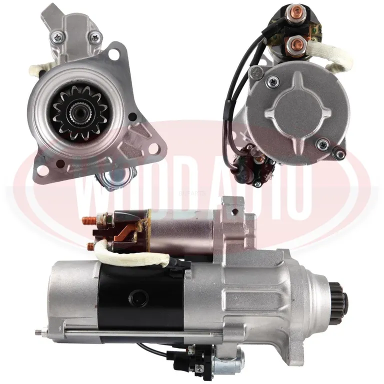 7421542662 Started motivation motor 7485013932 starter for Renault truck start motor motor online 7421542662 Started motivation motor 7485013932 starter for Renault truck start motor motor online