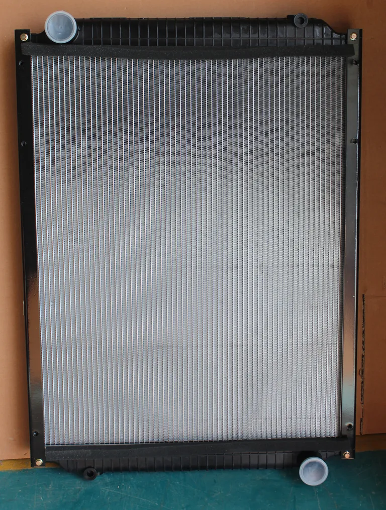 752W06100-0002 Sinotruk Haohan Water Tank Hotel Manufacturer Selling Water Tank Solving Solving online 752W06100-0002 Sinotruk Haohan Water Tank Hotel Manufacturer Selling Water Tank Solving Solving online