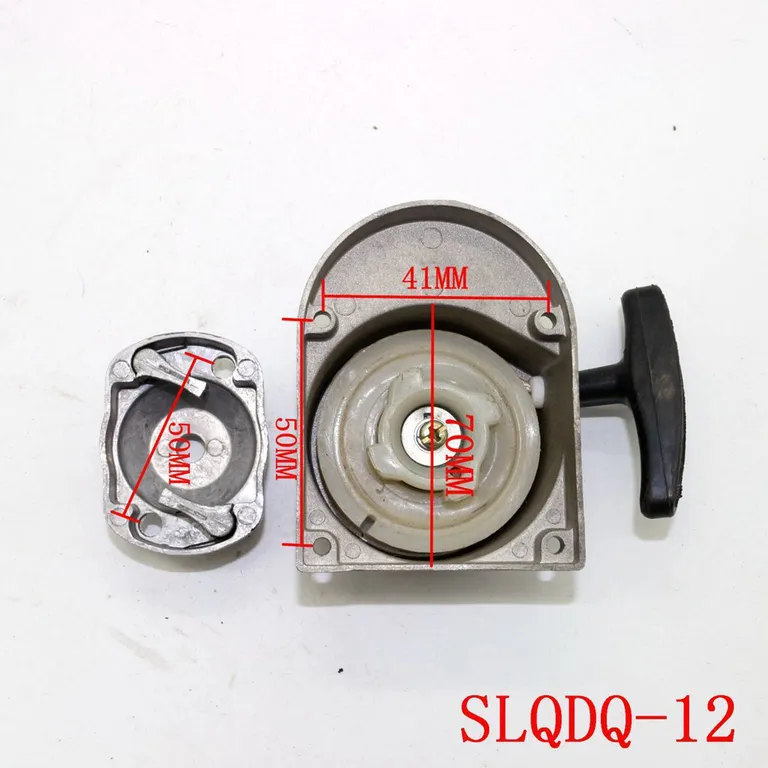 80cc bicycle hand pull latter 49cc 66cc 80cc engine hand pull disk online 80cc bicycle hand pull latter 49cc 66cc 80cc engine hand pull disk online