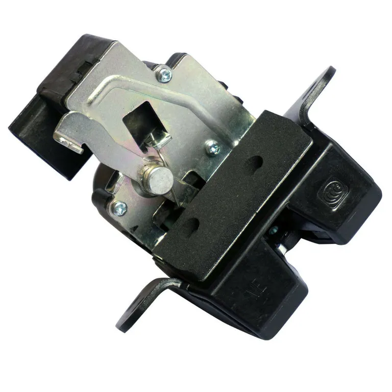 812302W000 fortrunk lock tail door lock Santa Fe Santafe online 812302W000 fortrunk lock tail door lock Santa Fe Santafe online