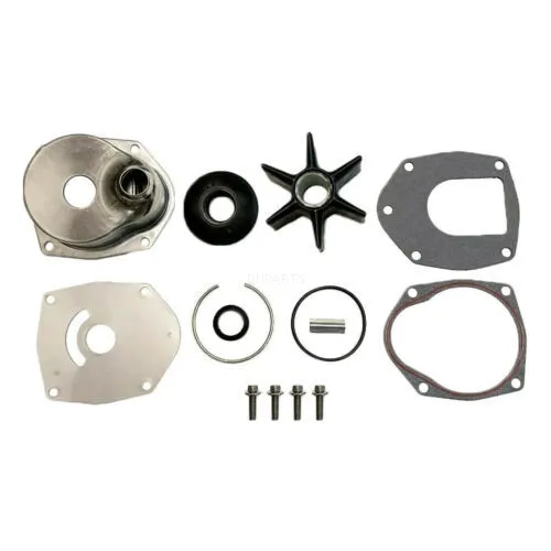 817275a09 for Mercury impeller accessories repair package 5/150/175/225/250 horsepower online 817275a09 for Mercury impeller accessories repair package 5/150/175/225/250 horsepower online