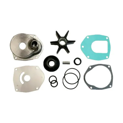 817275A5 for Mercury impeller accessories repair package 225/250/30 horsepower ship outside online 817275A5 for Mercury impeller accessories repair package 225/250/30 horsepower ship outside online