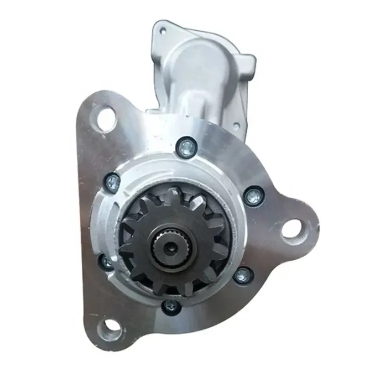 8200301 motivation motor Madamonis 4985441X starting motor motor M11 starting motor motor online 8200301 motivation motor Madamonis 4985441X starting motor motor M11 starting motor motor online