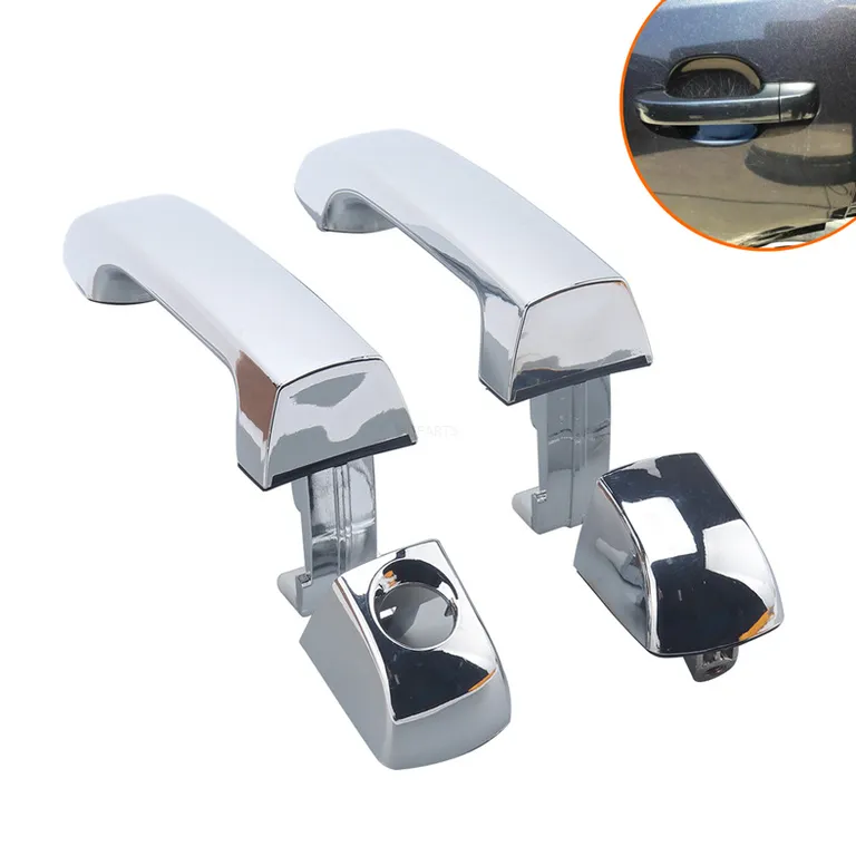 82651-3j010 1 pair of pairs of combined car front door outsidedoor and outside door handle for modern online 82651-3j010 1 pair of pairs of combined car front door outsidedoor and outside door handle for modern online