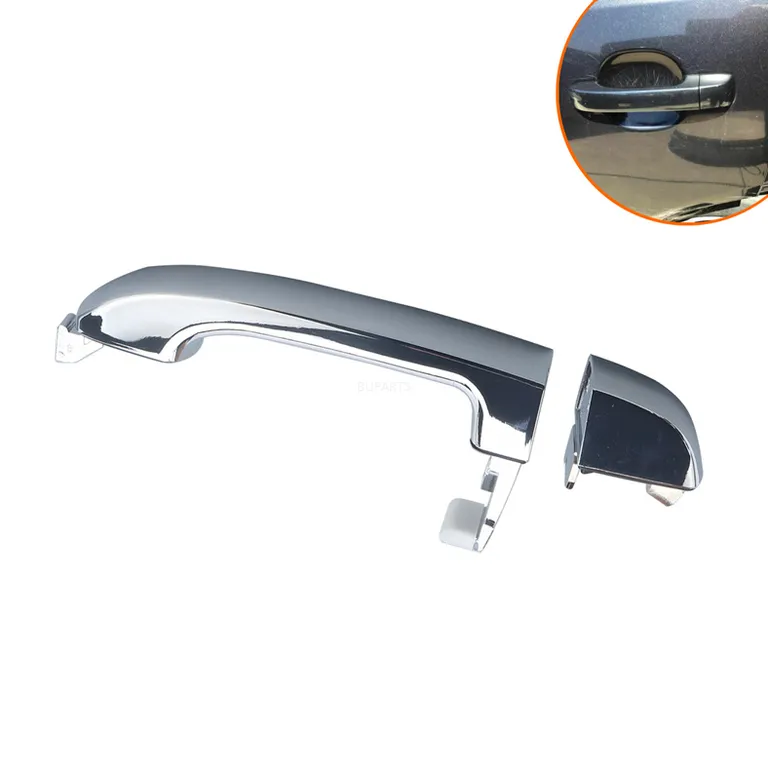 82662-3j010 Outsidedoor ofright door handle outsidedoor. online 82662-3j010 Outsidedoor ofright door handle outsidedoor. online