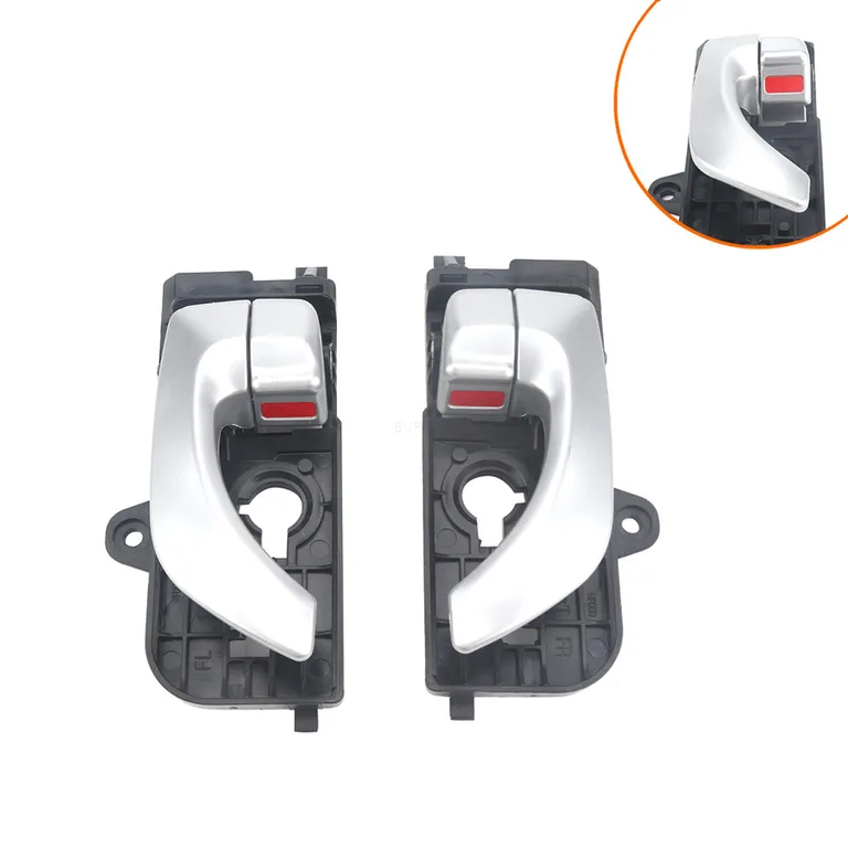 83610-3k020 1 pair of car back door car door pull handle door handle indoor handle handle of modern modern online 83610-3k020 1 pair of car back door car door pull handle door handle indoor handle handle of modern modern online