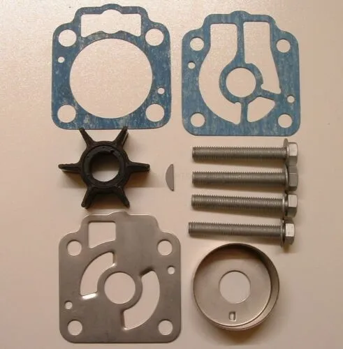 853792A3 for Mercury impeller accessories maintenance package 40 horsepower ship outside outline online 853792A3 for Mercury impeller accessories maintenance package 40 horsepower ship outside outline online