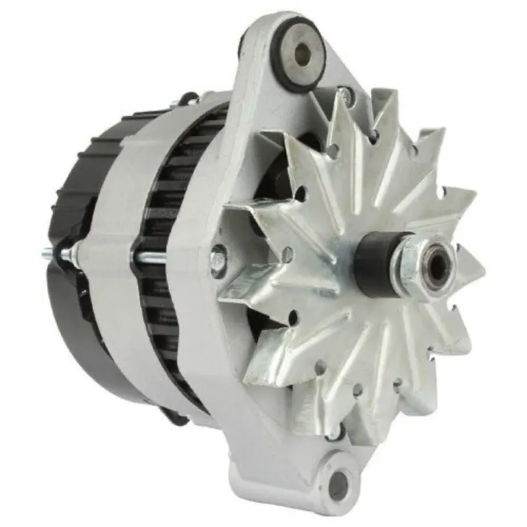 8737599 generator 873757 generator LRB00306 generator for Volvo generator online 8737599 generator 873757 generator LRB00306 generator for Volvo generator online