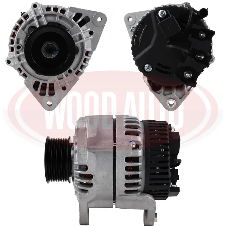 87652087 generator 82020011 generator Case Case Case Case Case Case Cala online 87652087 generator 82020011 generator Case Case Case Case Case Case Cala online