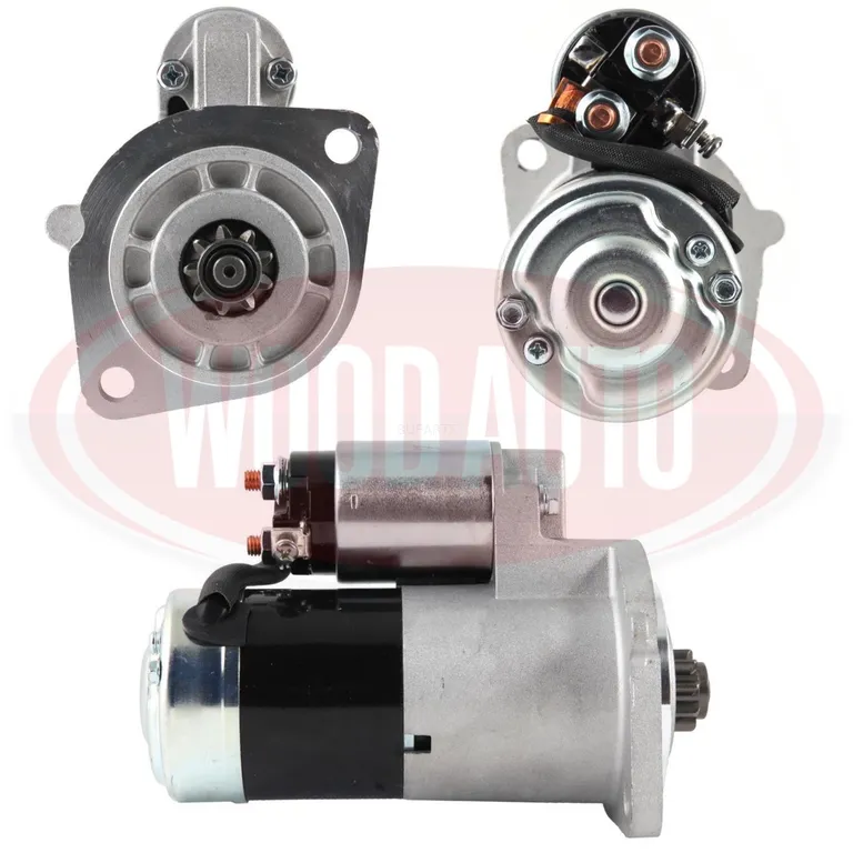 8941514091 Starting motivation motor LRS1553 starting motor Isuzu fifty bell 3KC1 starting motor online 8941514091 Starting motivation motor LRS1553 starting motor Isuzu fifty bell 3KC1 starting motor online