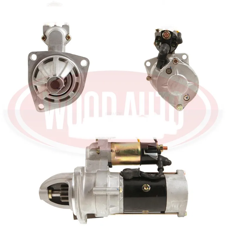 8943675660 Starting motivation motor 8973675660 starter isuzu, fifty bell starting motor 12V online 8943675660 Starting motivation motor 8973675660 starter isuzu, fifty bell starting motor 12V online