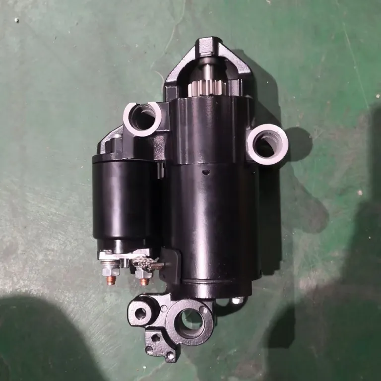 8M0083940 Starting motor motor 1206940 starting motor motor Mos. Start motor motor online 8M0083940 Starting motor motor 1206940 starting motor motor Mos. Start motor motor online