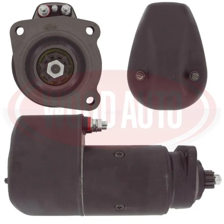 9004772059 starter 4772059 starting motor for Volvo startup motor motor motor online 9004772059 starter 4772059 starting motor for Volvo startup motor motor motor online