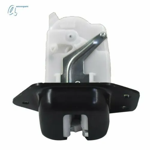 90502-CA00C 90502-EN00A hot-selling lock device for Nissan online 90502-CA00C 90502-EN00A hot-selling lock device for Nissan online