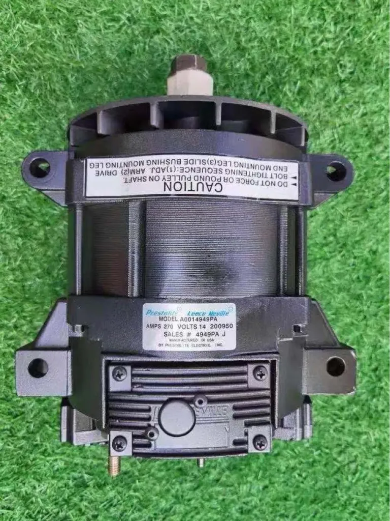 A0014997Pgh generator 51261017331 generator German Manman D2862 generator online A0014997Pgh generator 51261017331 generator German Manman D2862 generator online