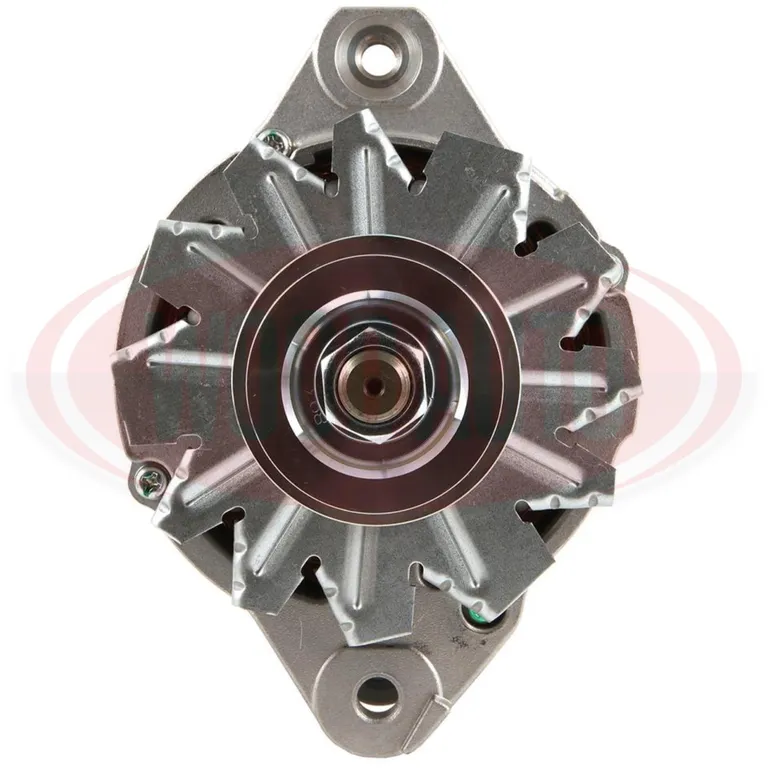 A004TU8093 generator LRA03400/LRA3400 generator for Mitsubishi 4M50 generator online A004TU8093 generator LRA03400/LRA3400 generator for Mitsubishi 4M50 generator online