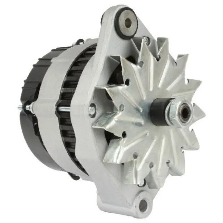 A14N118M generator 2181991 generator for Volvo for Volvo generator online A14N118M generator 2181991 generator for Volvo for Volvo generator online