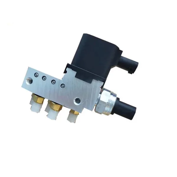 A211 320 0158 A2113200158 2113200158 Aederous pump allocation valve online A211 320 0158 A2113200158 2113200158 Aederous pump allocation valve online