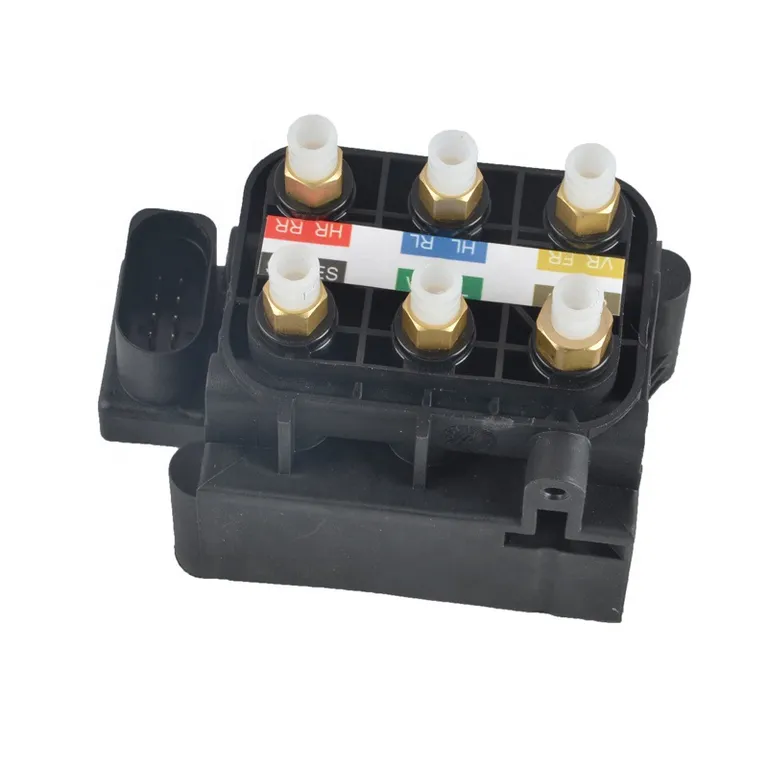 A212 320 0358 A2123200358 2123200358 Pump allocation valve online A212 320 0358 A2123200358 2123200358 Pump allocation valve online
