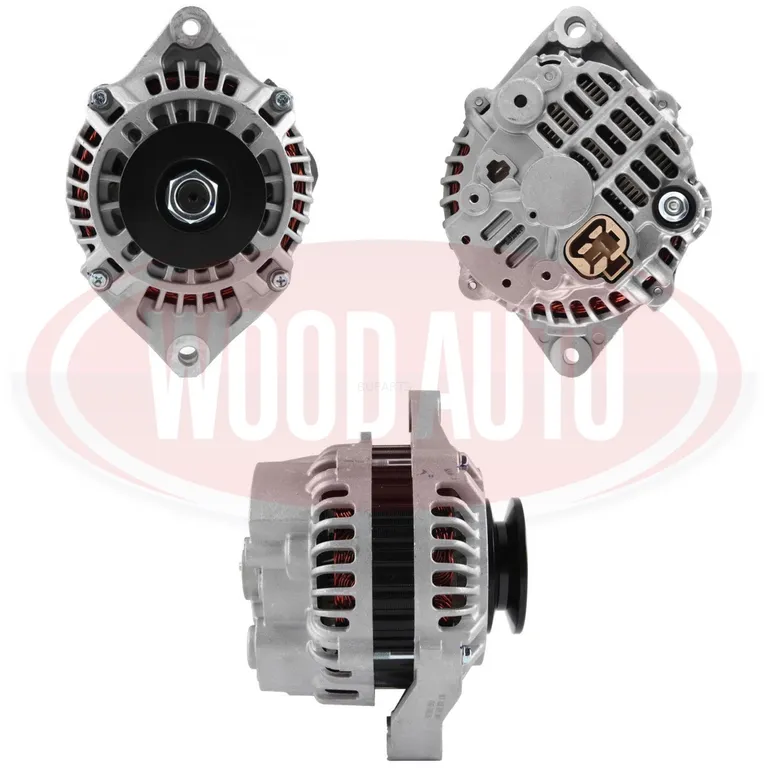 A2TA8277 generator 1K011-64011 generator Jiubaitian generator online A2TA8277 generator 1K011-64011 generator Jiubaitian generator online