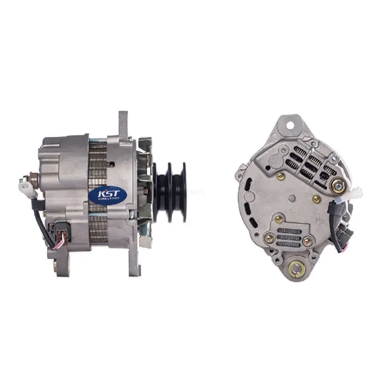 A4T40287 generator ME049280 generator for Mitsubishi generator online A4T40287 generator ME049280 generator for Mitsubishi generator online
