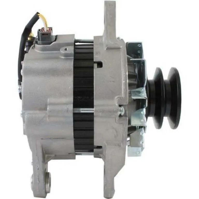 A4TU5686 generator 181200-5160 generator, a fifty-bell generator online A4TU5686 generator 181200-5160 generator, a fifty-bell generator online