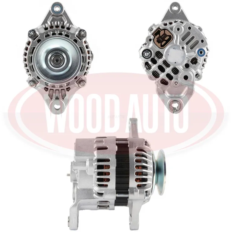 A7TCA377 generator 185046320 generator for Mitsubishi generator online A7TCA377 generator 185046320 generator for Mitsubishi generator online