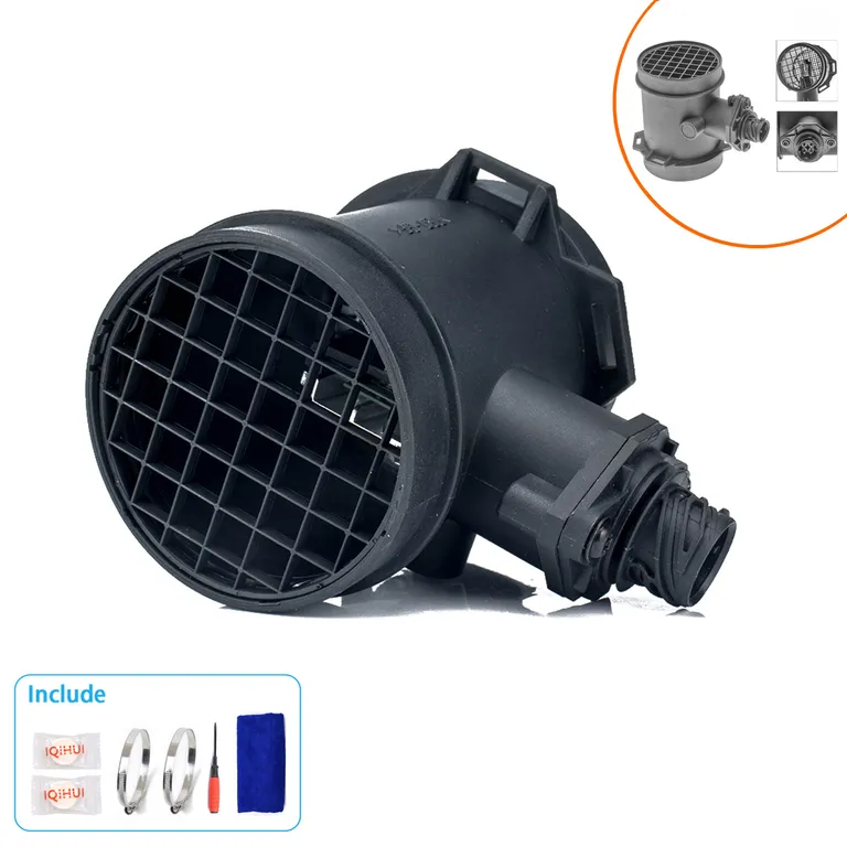A generation of air flow meter 0280217800for BMW car airmeter sensor online A generation of air flow meter 0280217800for BMW car airmeter sensor online