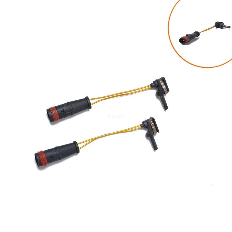 A pair of border for Mercedes -Benz brake alarm sensor 2205400617 car sensor online A pair of border for Mercedes -Benz brake alarm sensor 2205400617 car sensor online