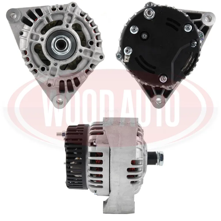 AAK5377 generator Hitz 01183197 generator 11203156 generator online AAK5377 generator Hitz 01183197 generator 11203156 generator online