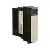 AB Rockwell 1756 Power Module 1756PA75R online AB Rockwell 1756 Power Module 1756PA75R online