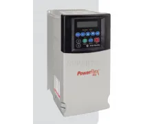 AB Rockwell 22B-D010N104 AC inverter 480V 4KW online AB Rockwell 22B-D010N104 AC inverter 480V 4KW online