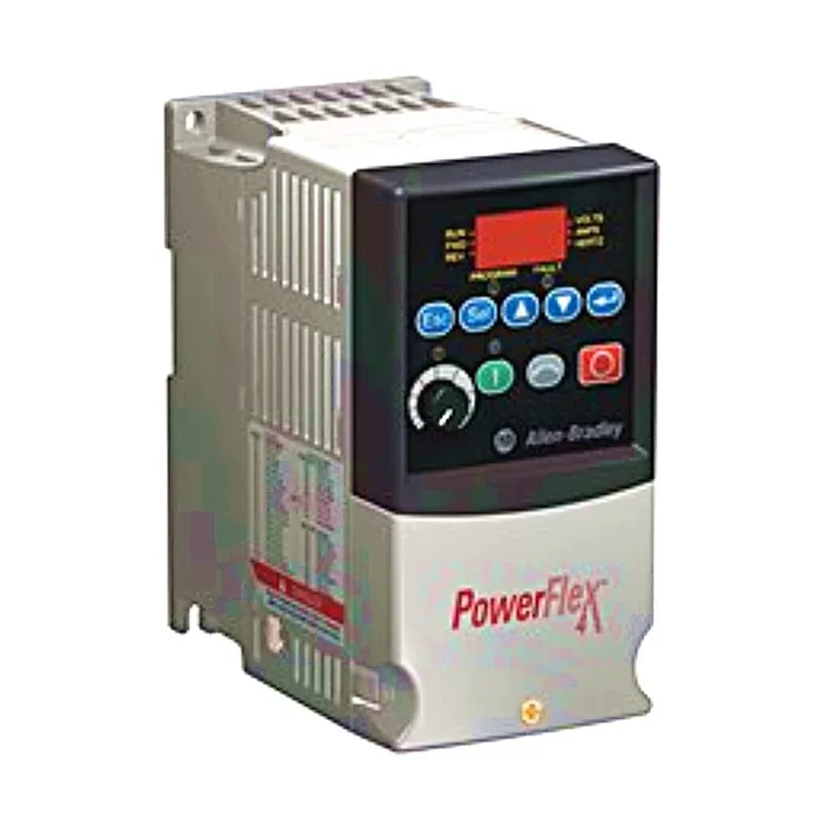 AB single-phase AC inverter 22A-A2P1N113 200-240V built-in filter online AB single-phase AC inverter 22A-A2P1N113 200-240V built-in filter online