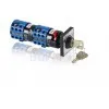 ABB3-bit switch 3HAC052287-004 CAM Switch 3 POS.3 switch online ABB3-bit switch 3HAC052287-004 CAM Switch 3 POS.3 switch online