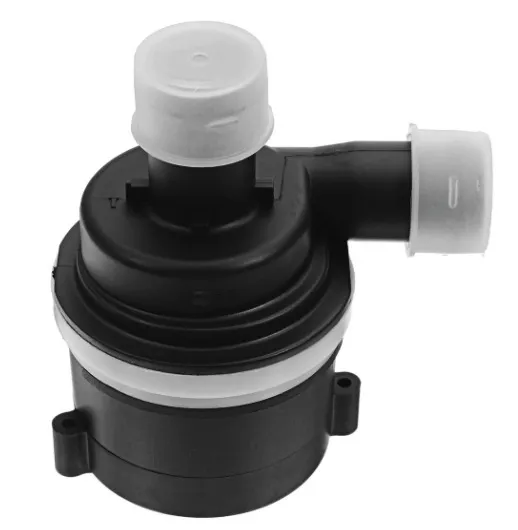 Additional water pump for Audi A4 A6 059121012B online Additional water pump for Audi A4 A6 059121012B online