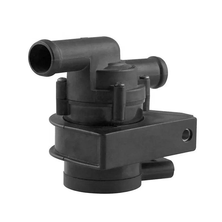 Additional water pump for Audi Skoda 078121599D 078121599C 078121601B online Additional water pump for Audi Skoda 078121599D 078121599C 078121601B online
