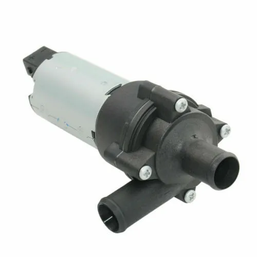 Additional water pump for Mercedes -Benz 0392020026 0392020044 A0018356064 online Additional water pump for Mercedes -Benz 0392020026 0392020044 A0018356064 online