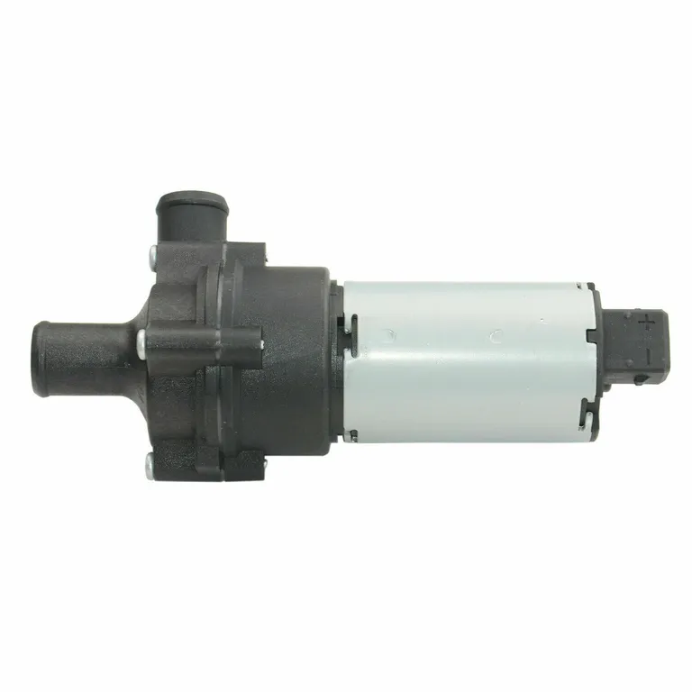 Additional water pump for Mercedes -Benz 05098398AA A0008358064 A0018351364 online Additional water pump for Mercedes -Benz 05098398AA A0008358064 A0018351364 online