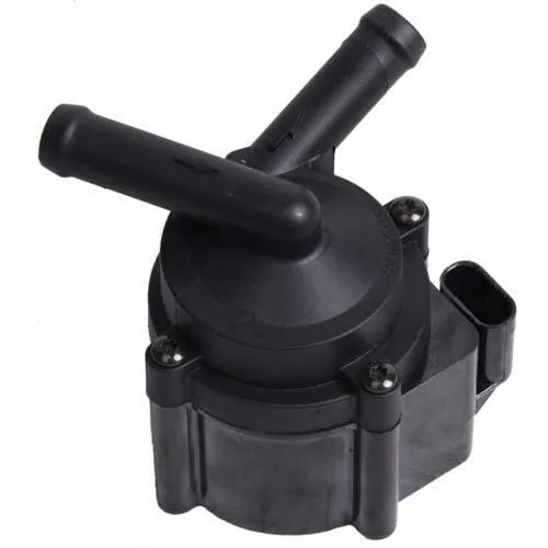 Additional water pumps arefor BMW 11517604528 11517629916 11537630368 online Additional water pumps arefor BMW 11517604528 11517629916 11537630368 online