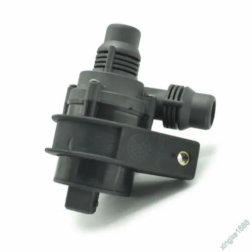 Additional water pumps arefor BMW 7.02078.38.0 64116910755 64116988960 online Additional water pumps arefor BMW 7.02078.38.0 64116910755 64116988960 online