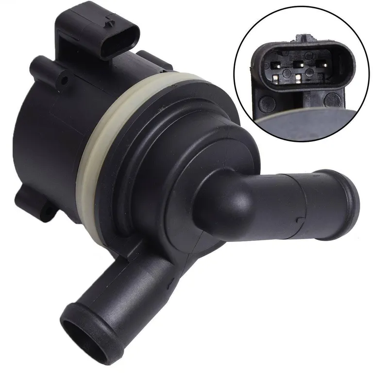 Advantage auxiliary water pump 03L965561 A0036A0003 online Advantage auxiliary water pump 03L965561 A0036A0003 online