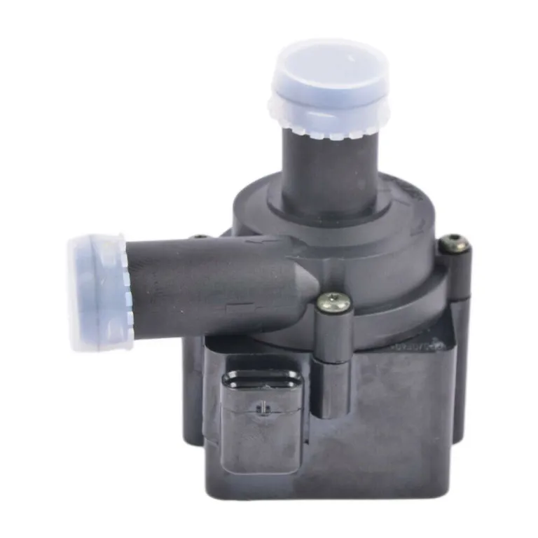 Advantage auxiliary water pump 059121012A, 059 121 012 A, 5W4010 online Advantage auxiliary water pump 059121012A, 059 121 012 A, 5W4010 online